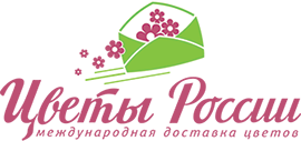 Цветочный магазин в Рязаново